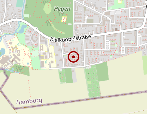 Karte: Artikel Zwei Unternehmergesellschaft