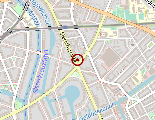 Karte: Schütt Hans-Joachim Psychotherapie für Kinder und Jugendliche