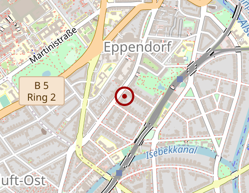 Karte: Pazzini Karl-Josef Prof.Dr. Psychoanalytiker