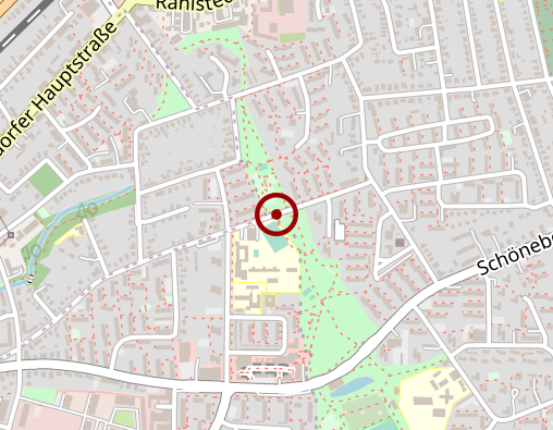 Karte: Antwi-Boadu Yaw Taxi