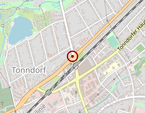 Karte: Schloss-Doktor