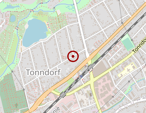 Karte: Merfort Manuela Dipl.-Psych.