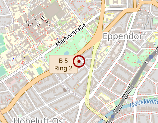 Karte: Grünig-Grohmann Evelyn Dipl.-Psychologin Psychologische Psychotherapeutin