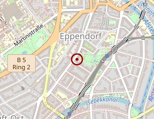 Karte: Meiss Ortwin Dipl.-Psych.