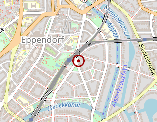 Karte: Huchtemann York-Räto Dr. Kardiologe