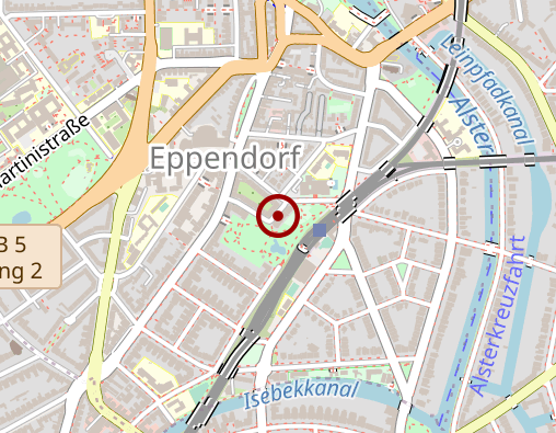 Karte: Schmitz Herbert Dipl.-Psych.