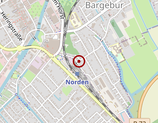 Karte: Hermann Simone