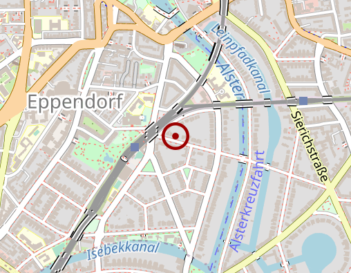 Karte: Jaburg Sonja Dipl.-Psych.