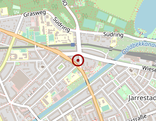 Karte: Schloßmontage Patrick Lüthje Schlüssel und Schlösser