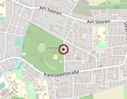 Karte: Lemke Anja Beratungspraxis Feng Shui