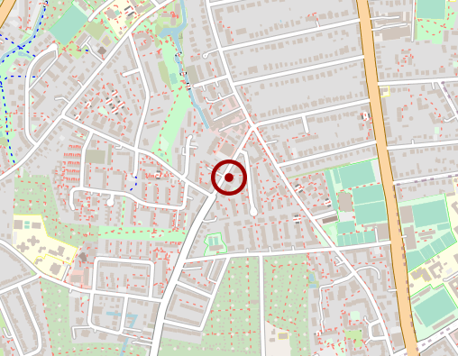 Karte: Barth Wolfgang Dipl.-Psych. klin-psych.