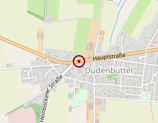 Karte: Bodek Dieter Dr. Dipl.-Psych., Streletz Sonja Dipl.-Psych.