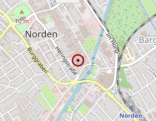 Karte: Neumann Engelke