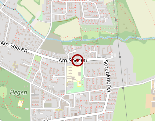 Karte: Ludwig Cornelia Dipl. oec. troph. Ernährungsberatung