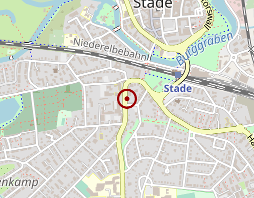 Karte: Raydt Manuela