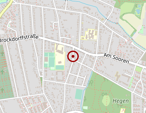 Karte: Maib Angelika Dipl.-Psych.