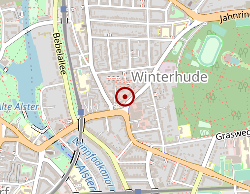 Karte: Team + Andi W. Physiotherapiepraxis