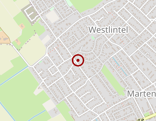 Karte: Walter Marianne