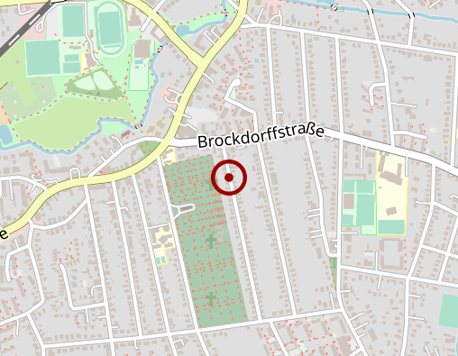 Karte: Zörnig Angelika Dipl.-Psych.