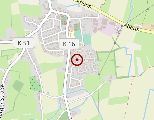 Karte: Winkler, L.  Dipl.-Psych.