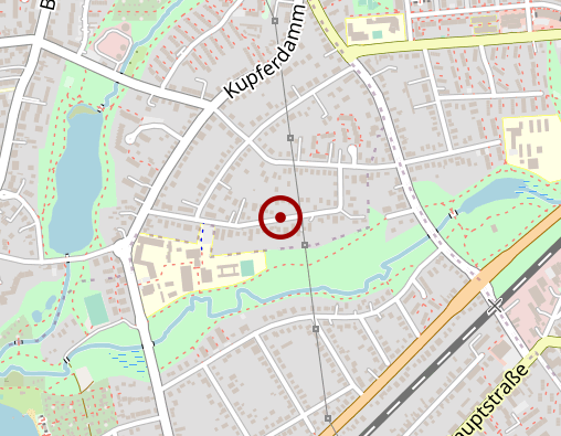 Karte: Samavarchi-Kashani Taxiunternehmer