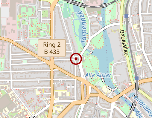 Karte: Steinke Karin