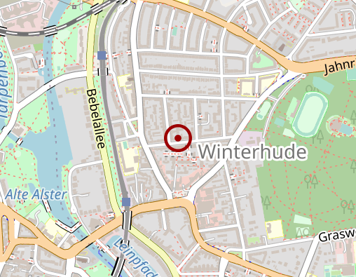 Karte: Schmitz Herbert Dipl.-Psych.