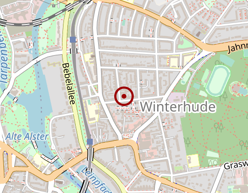 Karte: Römer Seija Alternative Therapiemethoden Wellness Physiotherapie Reiki-Anwendungen