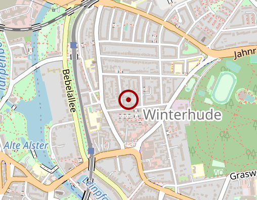 Karte: Vollmann-Goldschweer Alexandra Heilpraktikerin Traditionelle Chinesische Medizin