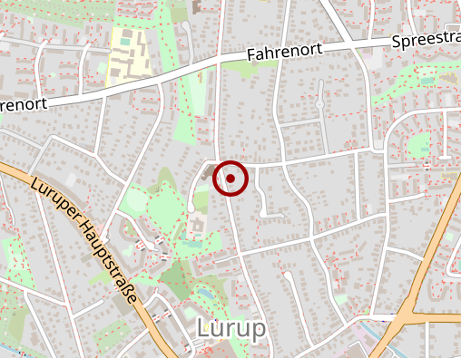 Karte: Harder Heike Dipl.-Psych.