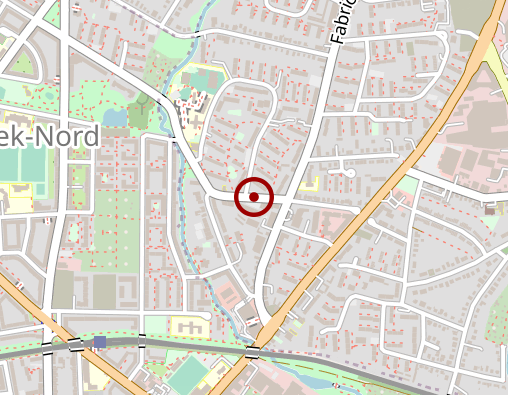 Karte: Eulen-Apotheke