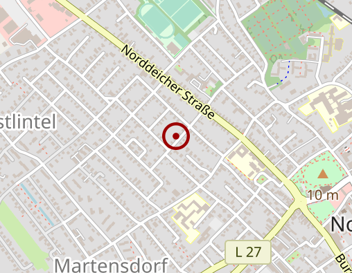 Karte: Westermann Karen