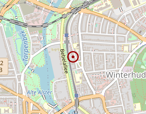 Karte: Engelmann Andrea, Vorwerk Christin u. Jandt Monika