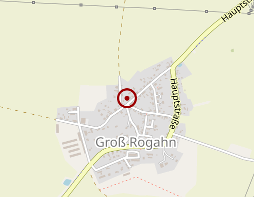 Karte: Spitzer Peter Schlüsseldienst