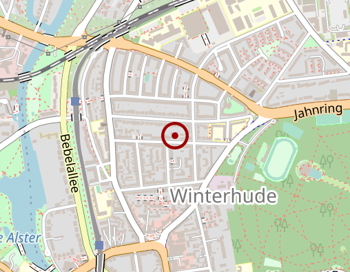 Karte: Weber S. C. Dipl.-Psych.