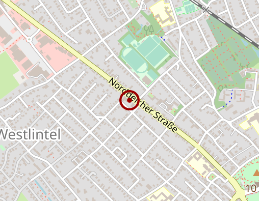 Karte: Weiland Astrid Dipl.-Psych.