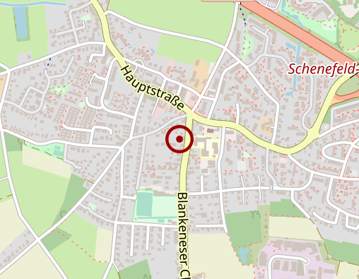 Karte: Seiler Anja Fachärztin für Kinder- u. Jugendmedizin klassische Homöopathie