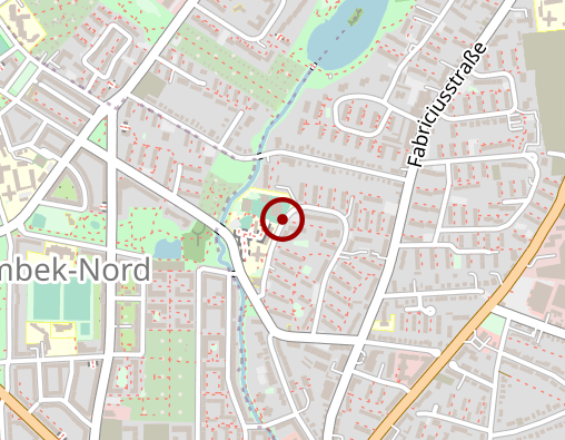 Karte: Tamar J. Schlüsselnotdienst