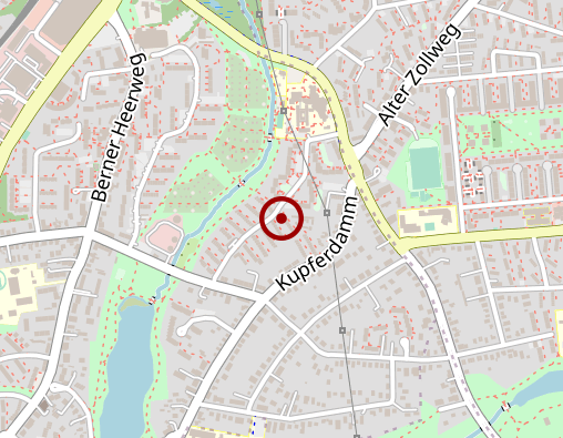 Karte: Stieg Harald Dr.med. Arzt für Psychotherapie