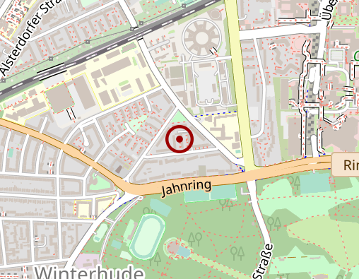 Karte: Helms Peter Dipl.-Psych. Psychologische Beratung