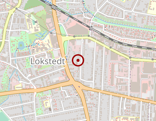 Karte: Schiffner Jörg