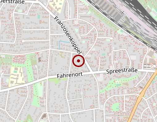 Karte: Schröder Blanka Diplom Psychologin Psychologie klinische Hypnose