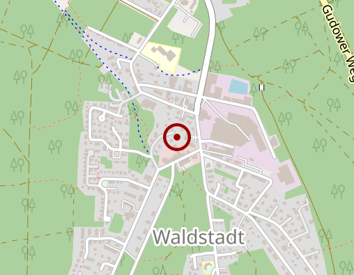 Karte: Heyden-Schneider Wera Dr. Ärztin für Psychiatrie