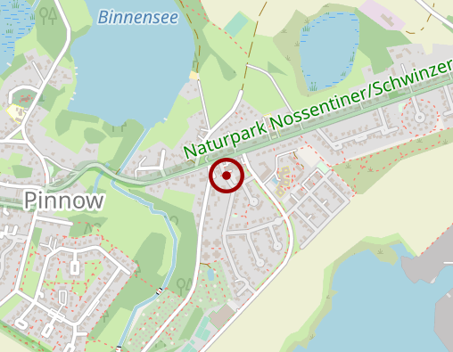 Karte: Dann Kerstin Dr. Ärztin