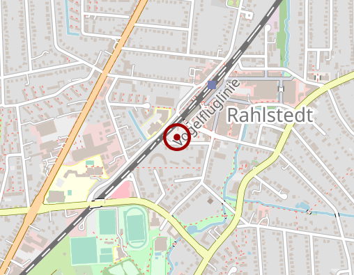 Karte: Grell-Gutdeutsch Frank u. Wüllenweber Marion Dr.med.