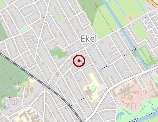 Karte: Rykena Detlef