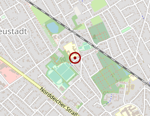 Karte: Wellmer Barbara