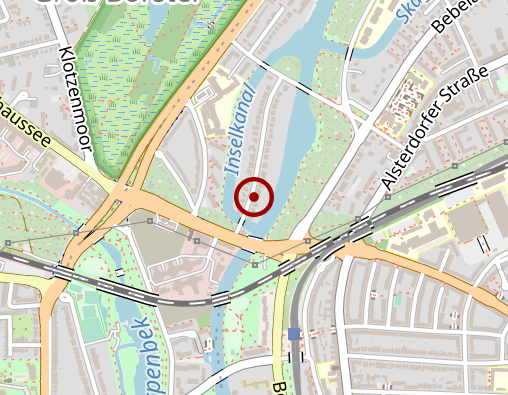 Karte: Schwieger Cäsar H.-J. Dr. Dipl.-Psychologe Psychologischer Psychotherapeut