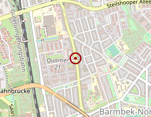 Karte: Muth Birgit, Wolffram Peter-Michael Dr.