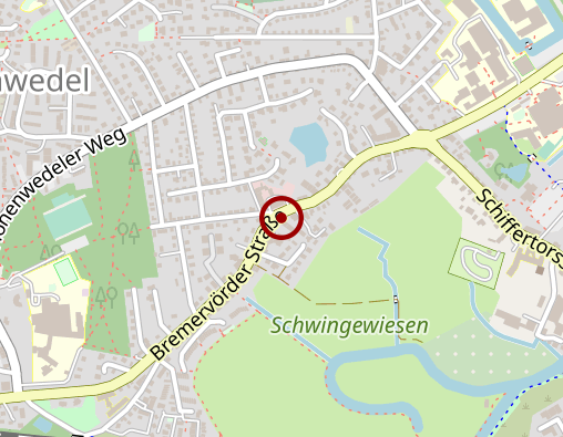 Karte: Clemens Antje